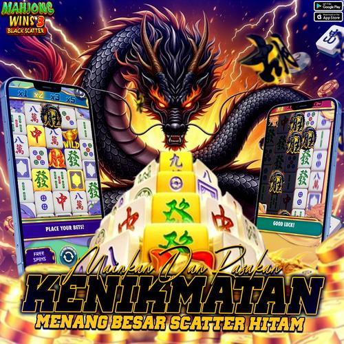 ] Trik Eksklusif Pemecah Rekor Level Tertinggi Versi Player Senior