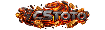 vcstoto.net