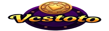 logo-vcstoto